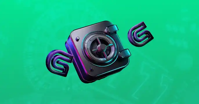 GranaWin bonus banner