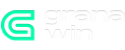 GranaWin Logo